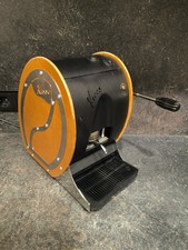 Aroma Kicco Espressomaschine