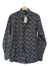 KARL LAGERFELD Herren Business