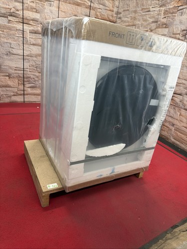 Gorenje wnhai14aps - gorenje,