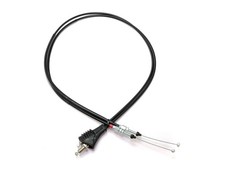 Gaszug Set Öffner +