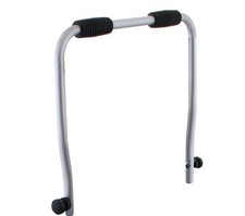 Eckla Griffbügel zur