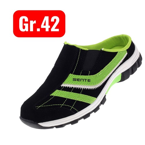 Herren sabots 42 - herren, schuhe
