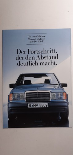 Mercedes benz 200 300 d - d,