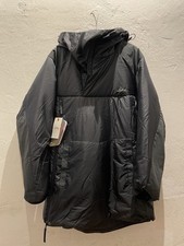 LUNDHAGS Abisku Primaloft