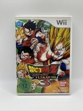 Dragon Ball Z: Budokai