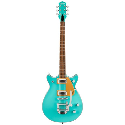 Neu gretsch g5232t - neu:,