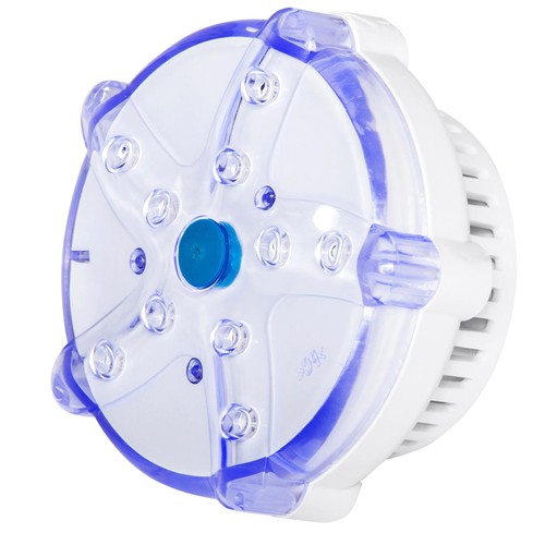 Bestway lay spa led - bestway, led-licht