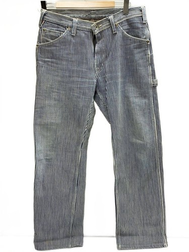 Iron heart 810 - 810, unzen