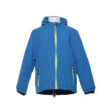 Killtec, Skijacke, Unisex