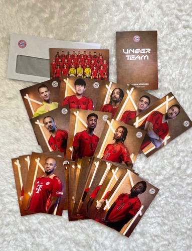 2024 2025 bayern münchen - bayern,