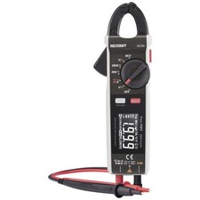 VOLTCRAFT VC-331 SE Stromzange