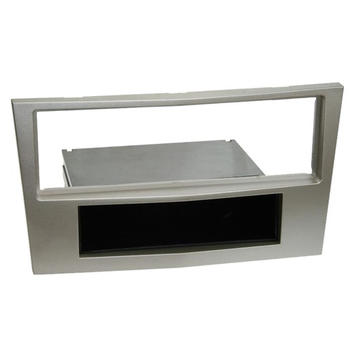 Radioblende din fach - radioblende,