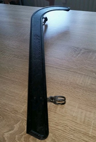Dürkopp kettenschutz fahrrad - dürkopp, fahrrad`
