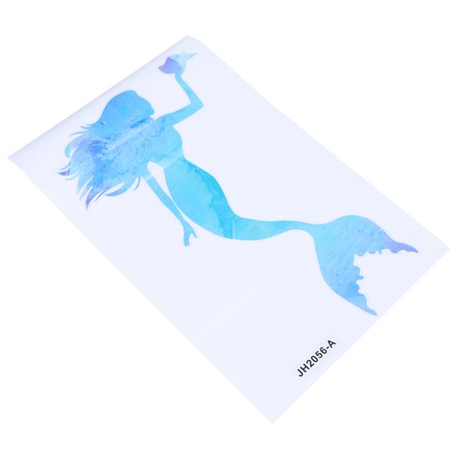 Wandtattoo wandaufkleber - ,