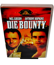 Die Bounty (1984,DVD) [Roger