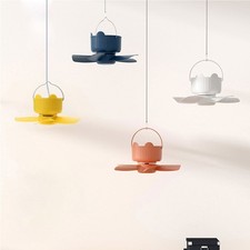 3-Speed Ceiling Fan Outdoor