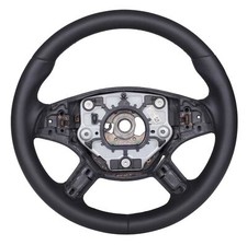 Lenkrad für Mercedes R-Klasse