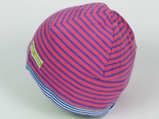 loud + proud Mütze Kinder