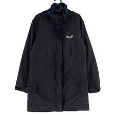 Jack Wolfskin Urban Außen