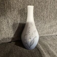 "BING & GRONDAHL PORZELLANVASE