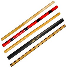 Escrima 65 cm Schlagstock