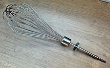 Krups Schneebesen für 3Mix