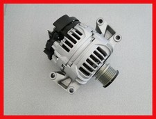 2A2293 ALTERNATOR For MERCEDES