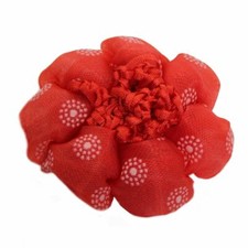 Dutt Netz Haarnetz Bun Haar