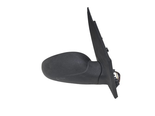 Smart mc01 450 elektr - mc01,