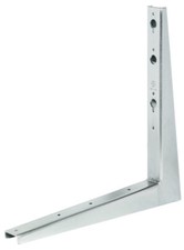 Hebgo Konsole Schwerlast