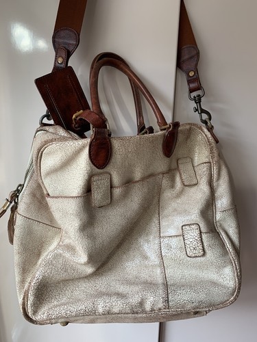 Liebeskind boarding bag - boarding,