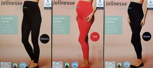 Umstands leggings - umstands,