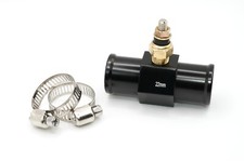 Adapter Kühlerschlauch mit