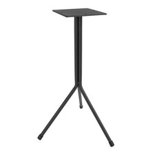 Tripod design tischgestell - tripod,