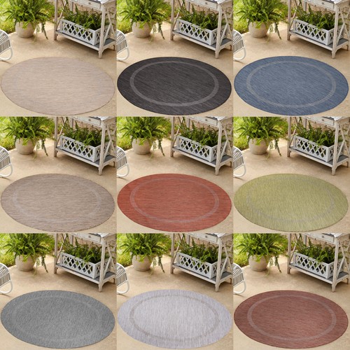 Outdoor balkon terasse - outdoor,