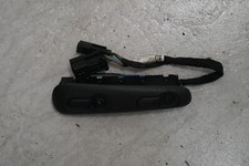  Opel Omega B Fensterheberschalter Schalter Fensterheber Rechts 90438545