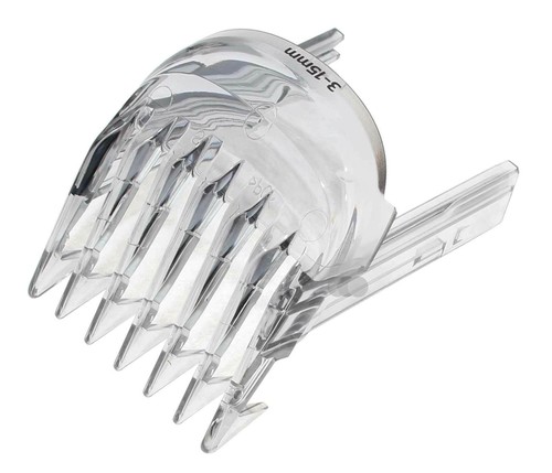 Original philips kammaufsatz - philips,