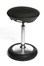 Bürostuhl Schreibtisch