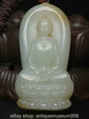 Chinesische natürliche - chinesische,