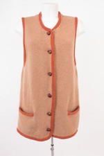 MIRABELL SALZBURG Trachten