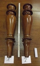 Fuß, Bein, Tischbein