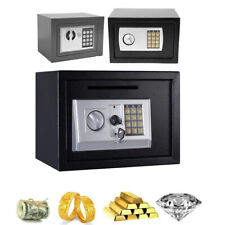 Neu Safe Möbeltresor