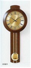 Ams funk pendeluhr modell - ams,