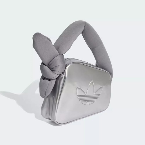 Neu mit etikett adidas - neu,