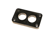 TEXTOLIT Dichtung für Vergaser UAZ  Nr.: 417-1107017 - 13mm