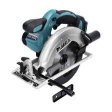 Makita dss 611 akku - makita, z