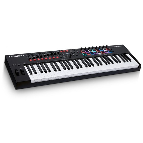 Neu audio oxygen - neu:, pro