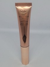 CHARLOTTE TILBURY PILLOW TALK