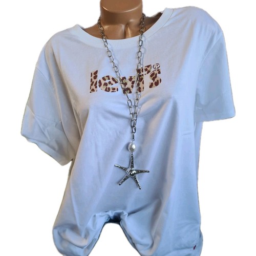 Levi shirt kurzarm damen - levi`s,