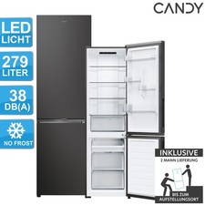 Candy CNCQ2T518EB